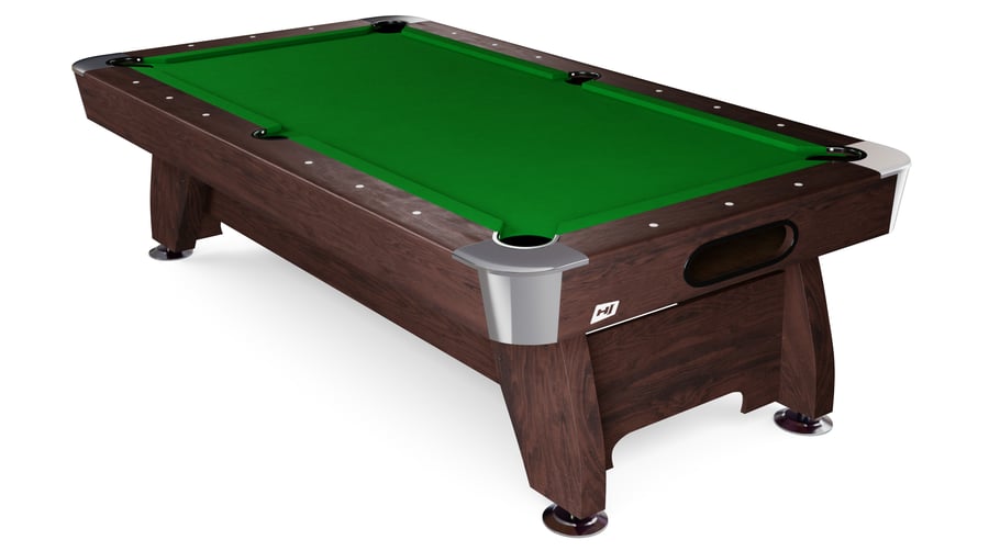 Stół bilardowy VIP EXTRA 7FT Br