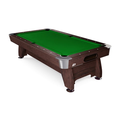 Stół bilardowy VIP EXTRA 7FT Br