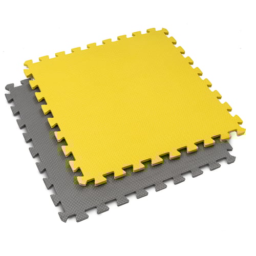 EVA Foam Mat 1 cm HS-A010PM - 4