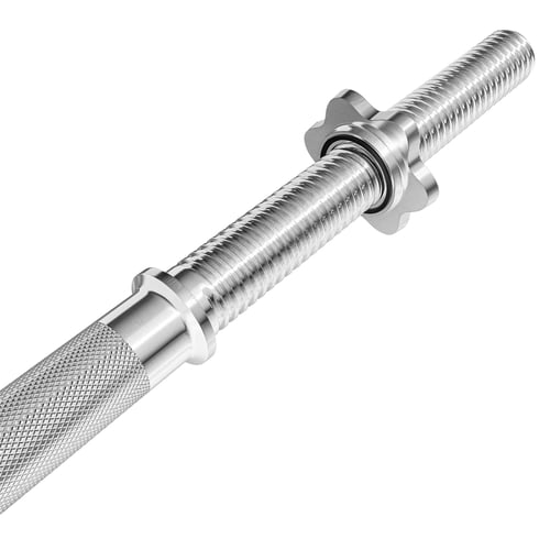 Gryf prosty 150/30 HS-S150-30