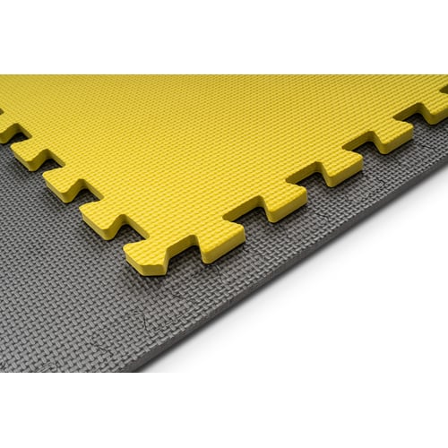 EVA Foam Mat 1 cm HS-A010PM - 4