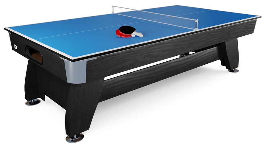 Nakładka Ping-Pong/Blat na stół - 1