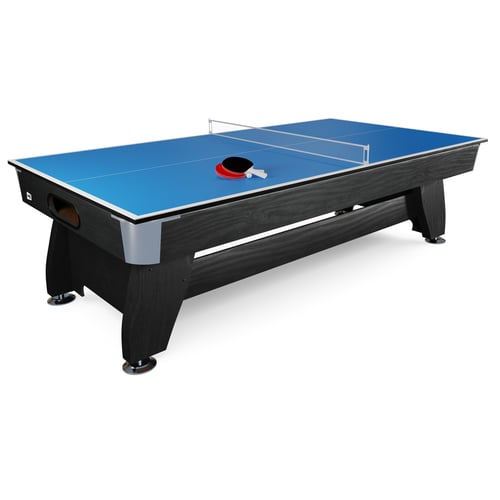 Nakładka Ping-Pong/Blat na stół