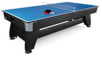 Nakładka Ping-Pong/Blat na stół - 1