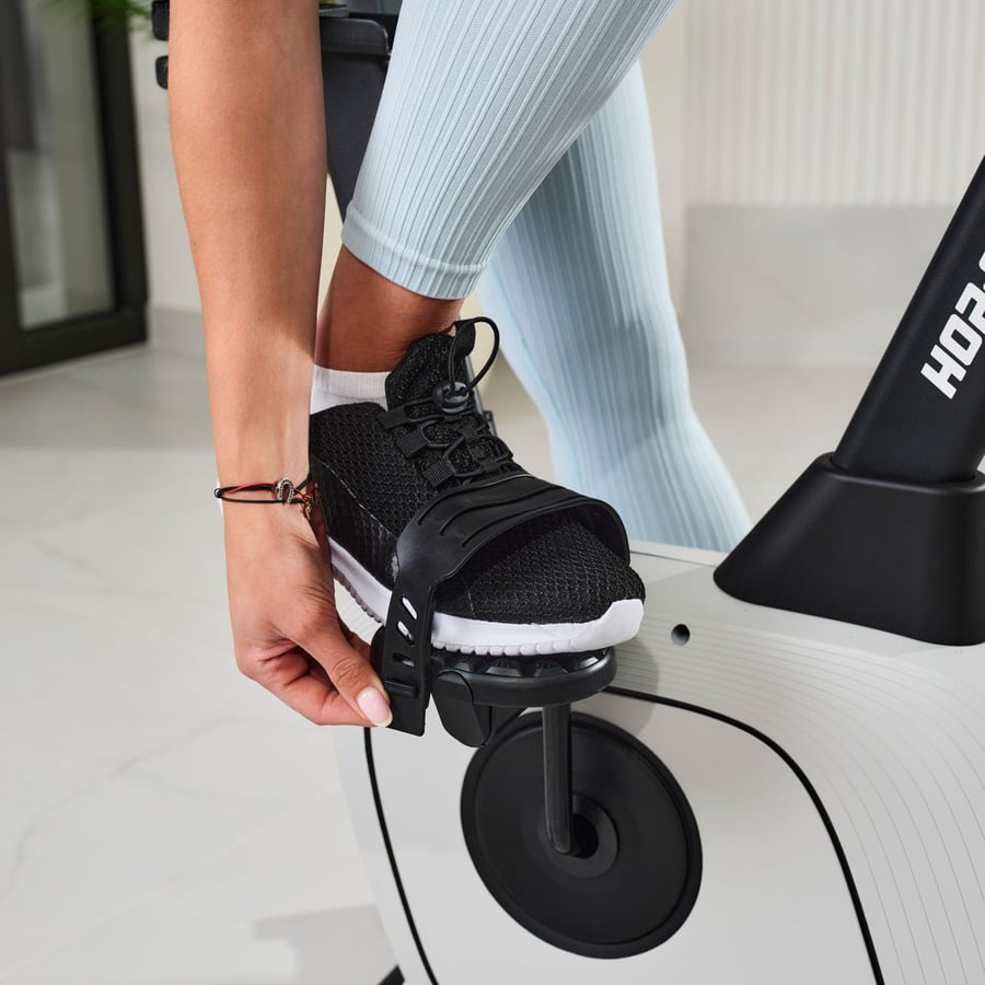 Rower magnetyczny HS-3000H Nexo