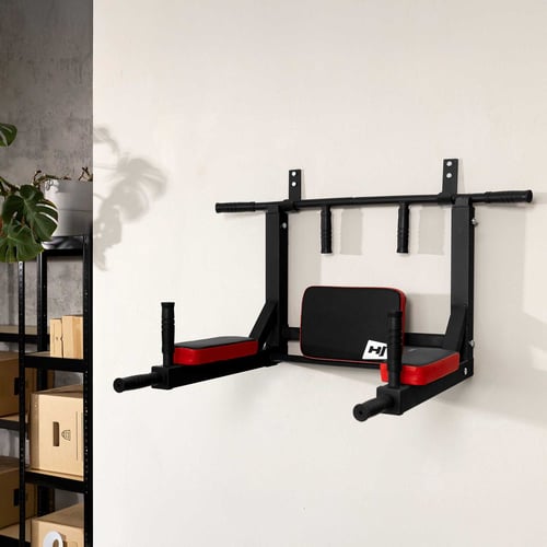 Poręcz 1007k zdjęcia model