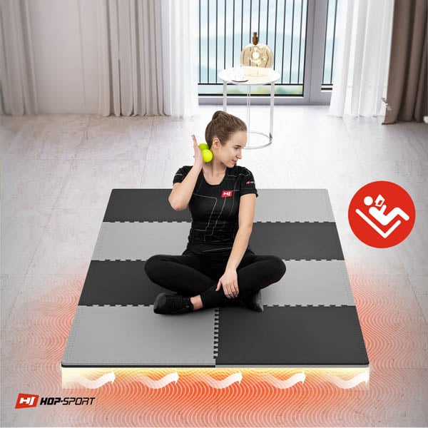 708c198b-1f75-4412-6ba3-fa46e77