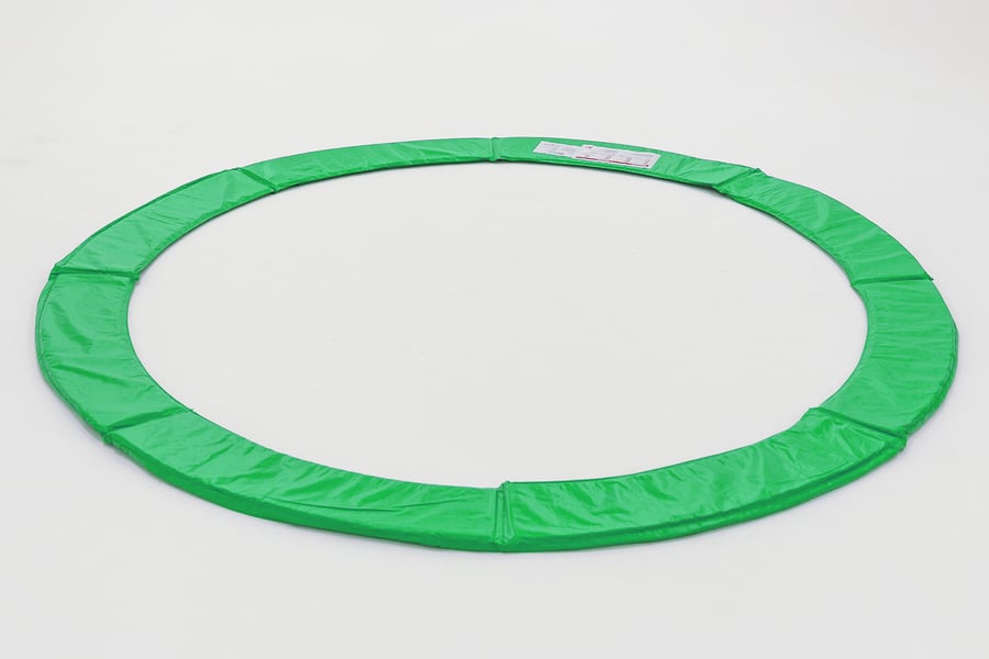 7279ece5-6e01-40a5-c8ce-ae43c6a