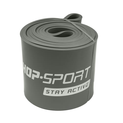 Guma oporowa lateksowa 101mm HS