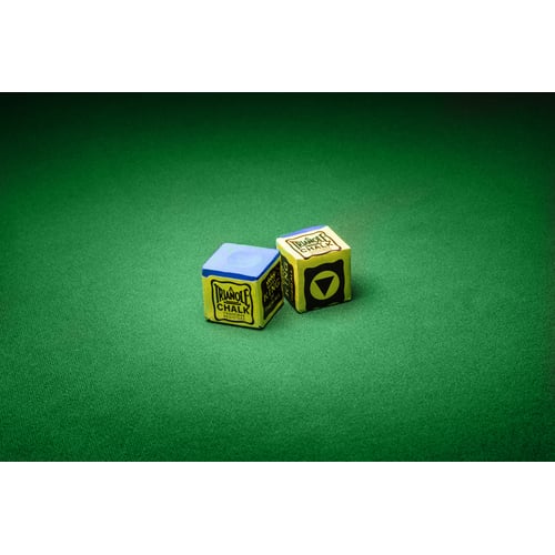 Stół bilardowy VIP EXTRA 8FT Br