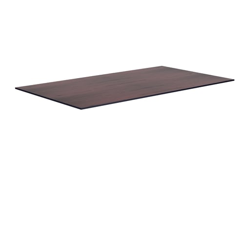 Nakładka Ping-Pong/Blat na stół