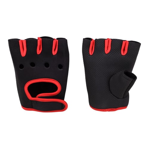 Rękawiczki neoprenowe