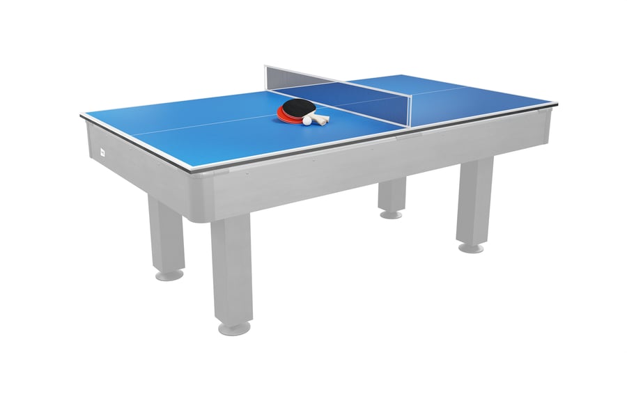 Nakładka Ping-Pong/Blat na stół - 2