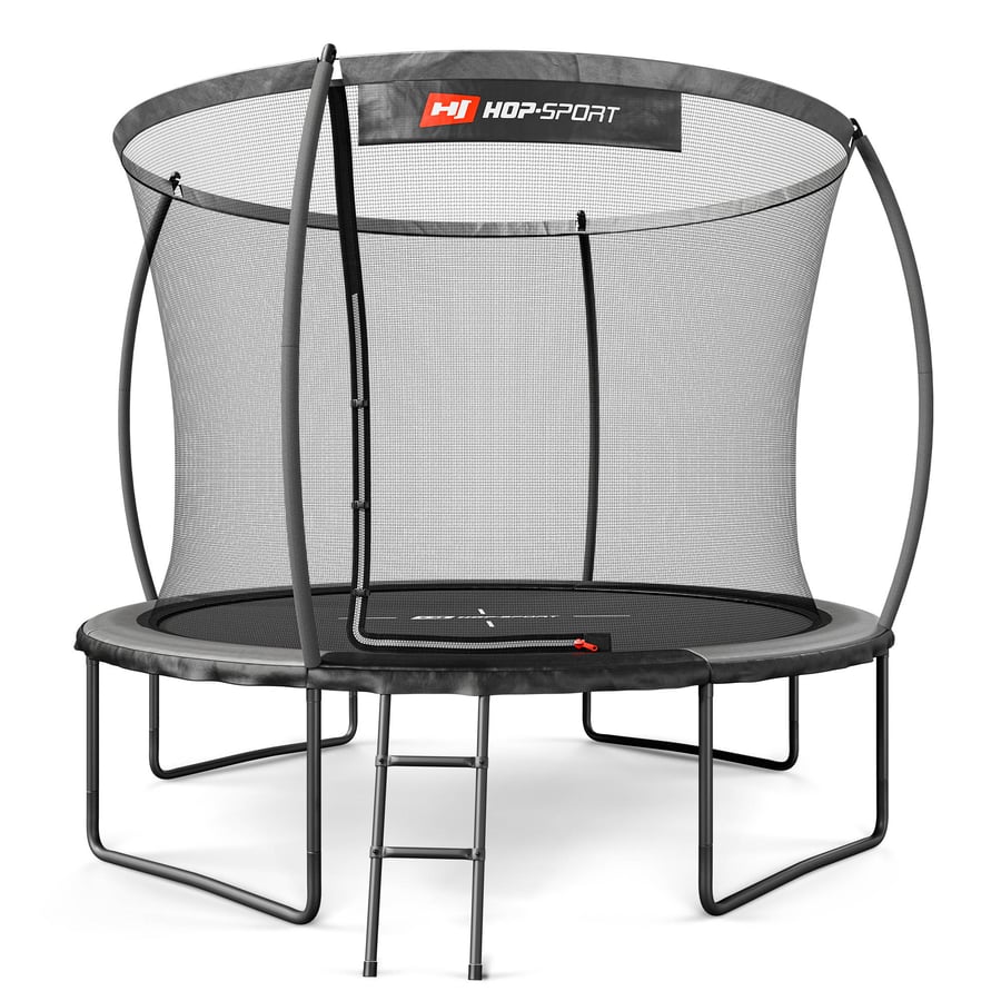 Trampolina dynia 10FT HS-PT10I - 1
