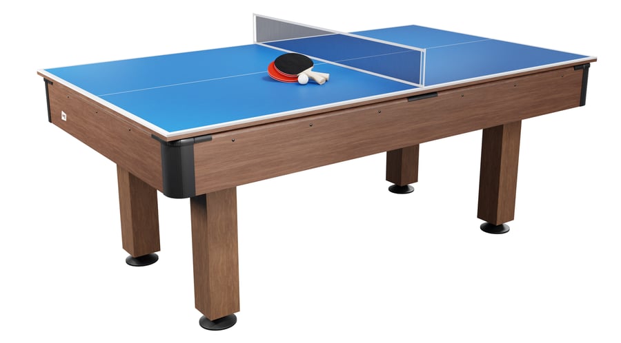 Nakładka Ping-Pong/Blat na stół - 1