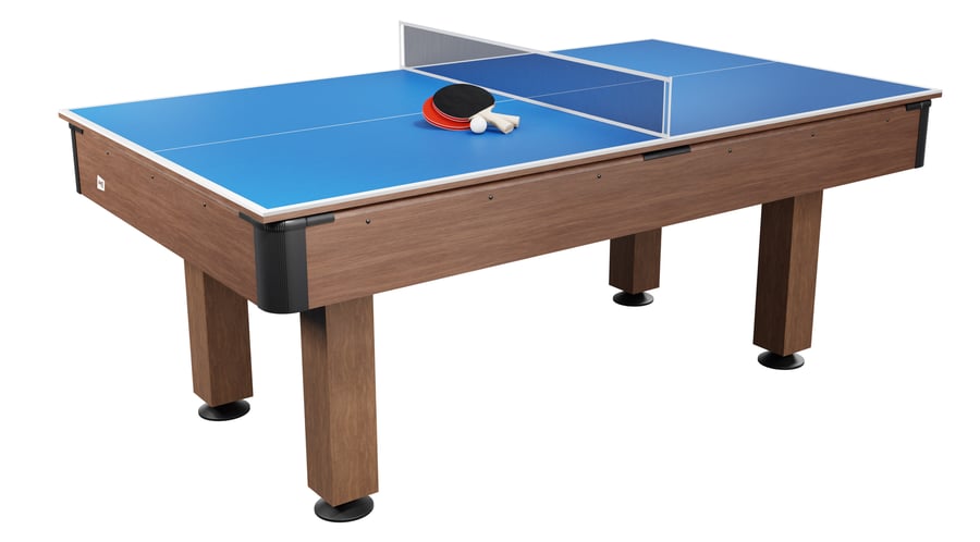 Nakładka Ping-Pong/Blat na stół - 0