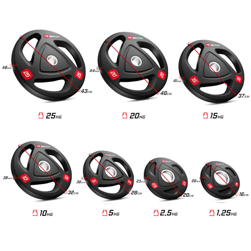 786a91e4-c4d9-44c0-cd9e-591f9f7