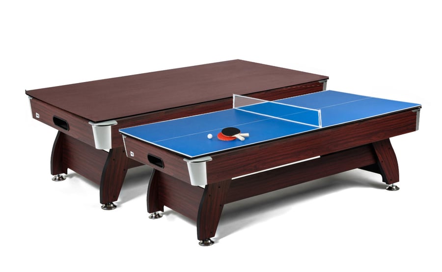 78971284-7e08-42dc-5dbf-3fa5a67