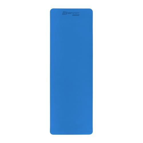 Yoga Mat TPE 0,6 cm HS-T006GM b