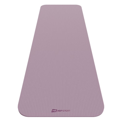 Mata fitness NBR 1,5cm HS-NB015