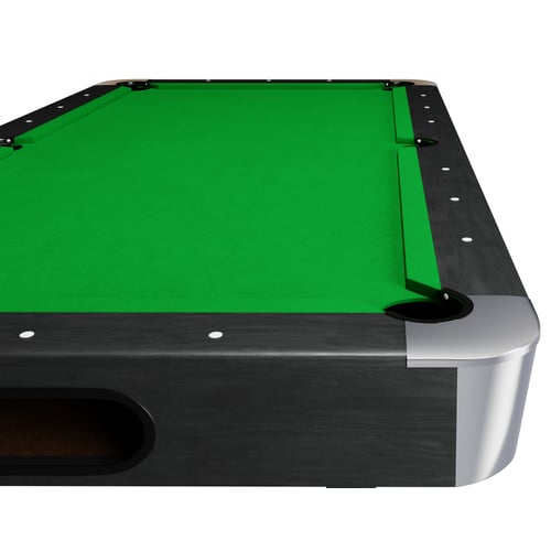 Stół bilardowy VIP EXTRA 8FT Br