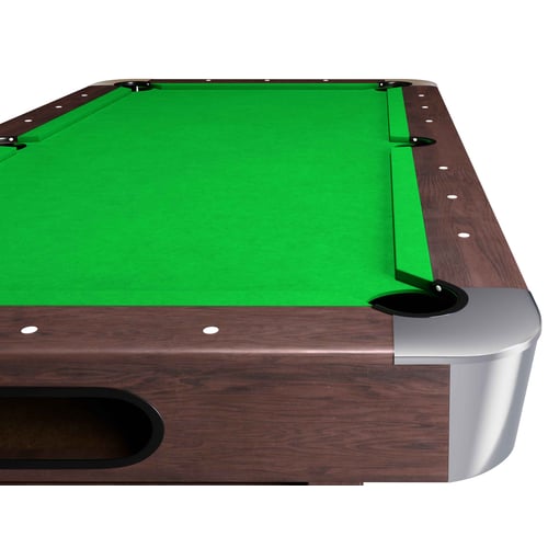 Stół bilardowy VIP EXTRA 7FT Br