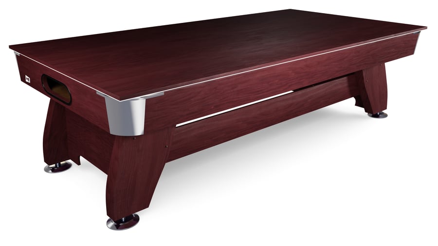 Nakładka Ping-Pong/Blat na stół - 1