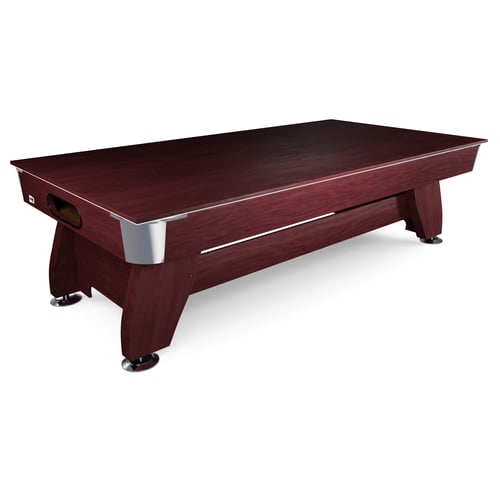 Nakładka Ping-Pong/Blat na stół