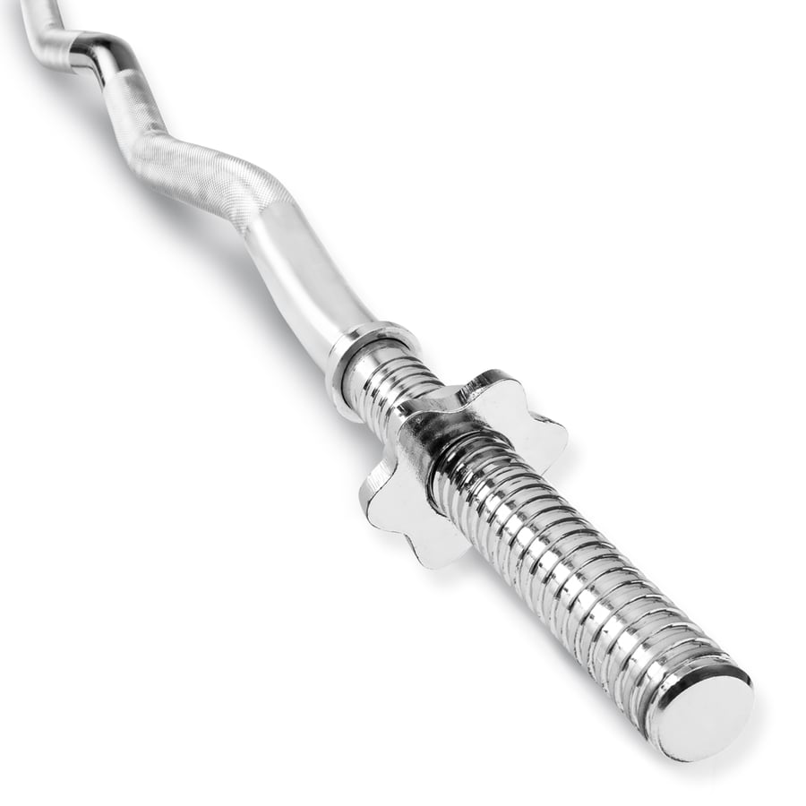 Zestaw obciążeń kompozytowych P