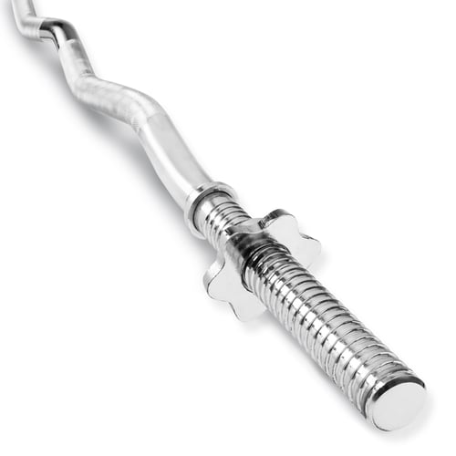 Zestaw obciążeń kompozytowych P