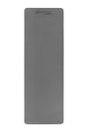 Yoga Mat TPE 0,6 cm HS-T006GM b - 1