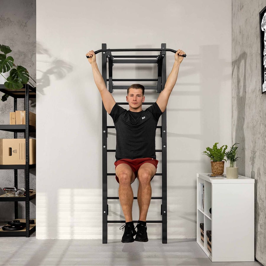 Poręcz 1008K zdjęcia model