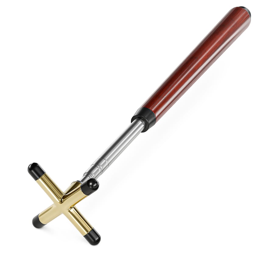 804e2f15-a1a4-4230-5b29-985abca