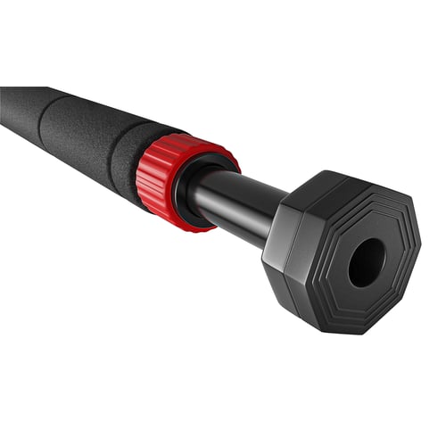 Doorway Pull Up Bar HS-M050DP g
