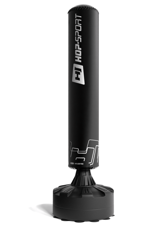 Worek bokserski stojący HS-BB17