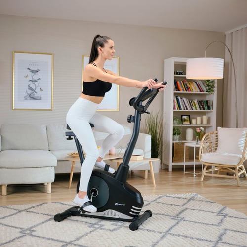 Rower magnetyczny HS-2080 Spark