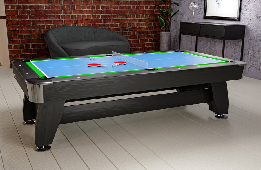 89d01866-d7f7-44d2-9918-53afa48