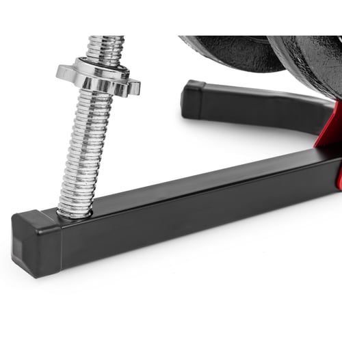 Stojak na obciążenie HS-1005A