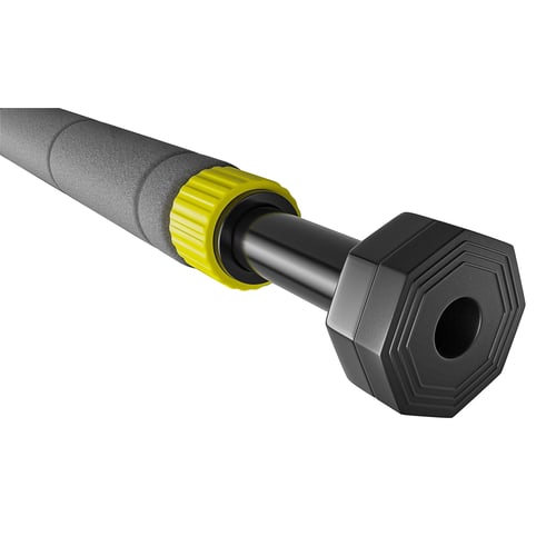 Doorway Pull Up Bar HS-M050DP g