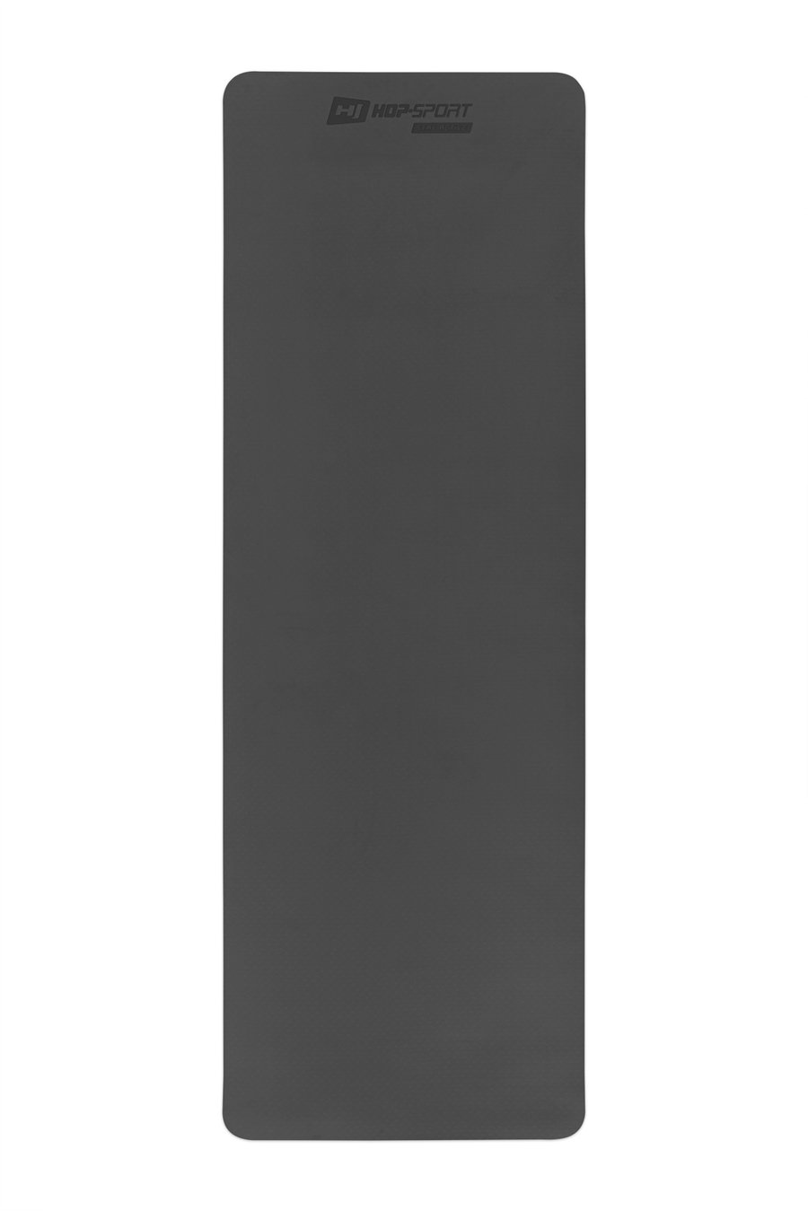 Yoga Mat TPE 0,6 cm HS-T006GM b - 1