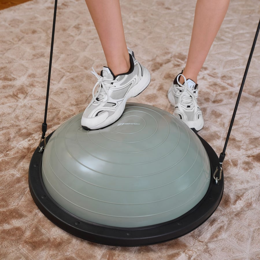 Platforma do balansowania - sag - 6