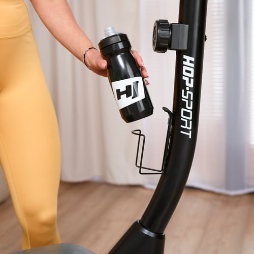 Rower magnetyczny HS-4000H Gran