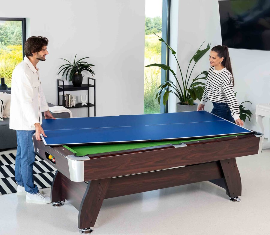 906145d3-64ac-4e0a-b3f9-e3cdddd