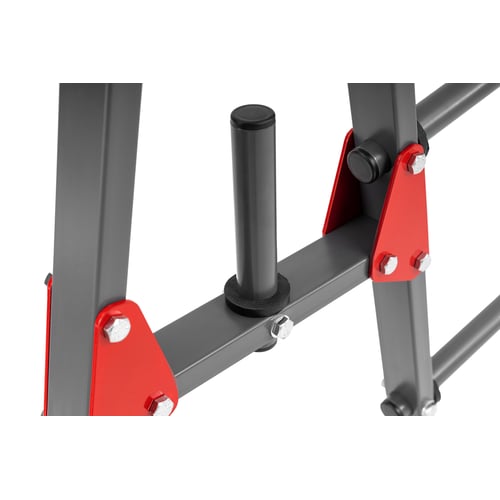 Stojak na obciążenie HS-1006A