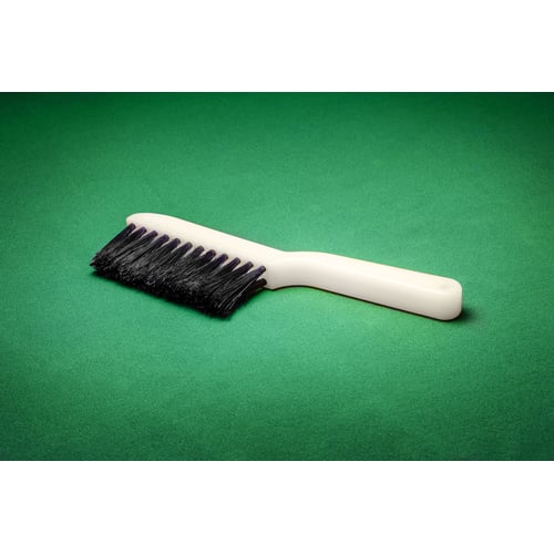 Stół bilardowy VIP EXTRA 8FT Br