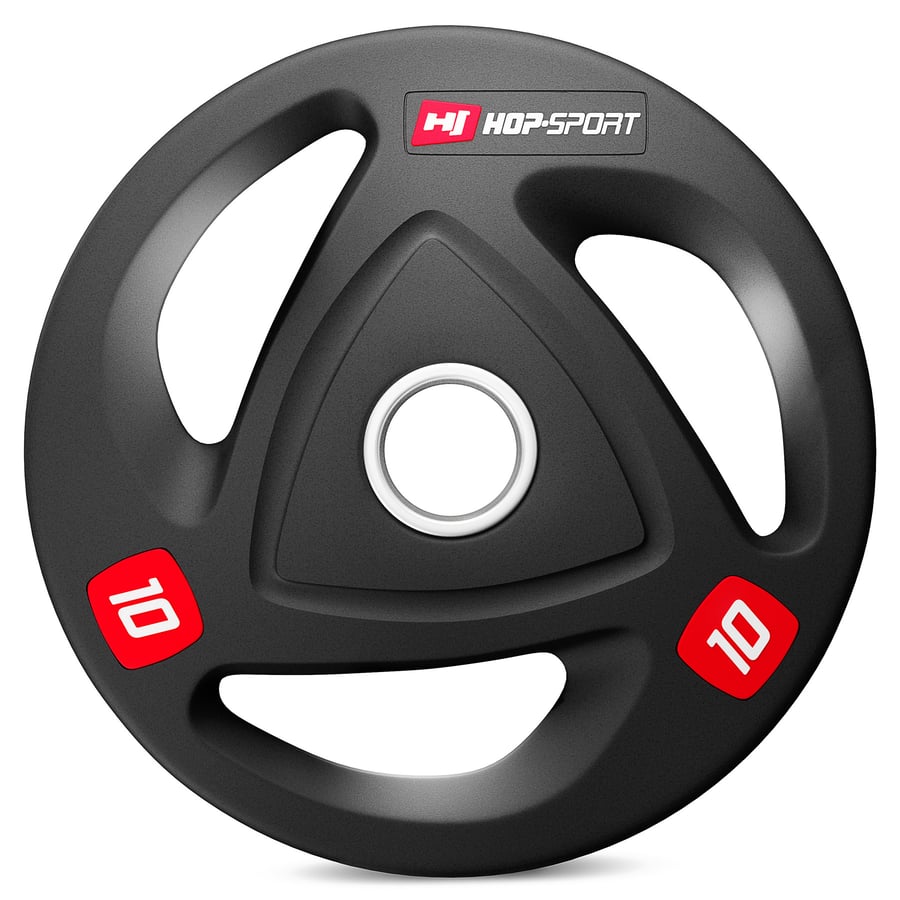 935449af-e598-4890-6c97-2d786ed