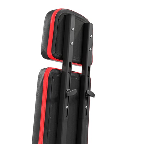 Ławka treningowa HS-2080HB