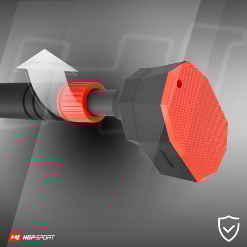 Grafiki nowe drążek M070DP