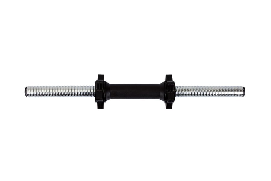 Gryf 52/30 Plastik HS-P52-30