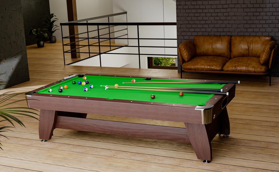 9653d15f-ef97-414c-8486-580ffde